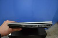 Лот: 16099096. Фото: 5. Ноутбук ASUS F3S ( Intel Core...