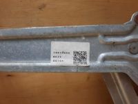 Лот: 18917382. Фото: 2. Стеклоподъемник Mazda Bongo SK82M... Автозапчасти