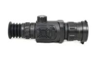 Лот: 25730123. Фото: 8. Тепловизионный прицел Arkon Arma...