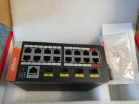 Лот: 23698607. Фото: 2. Коммутатор. Сетевые устройства