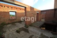 Лот: 25297858. Фото: 4. 5-комн. и более дом , коттеджный... Красноярск
