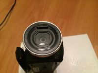 Лот: 4711274. Фото: 4. Продам цифровую видеокамеру Sony...