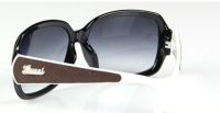 Лот: 4026161. Фото: 5. Солнцезащитные очки Gucci модель...