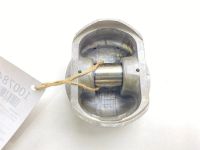 Лот: 24772459. Фото: 7. Поршень Nissan Avenir 2000 A20102J211...