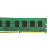 Лот: 7672267. Фото: 2. Оперативная память 4GB DDR3. Комплектующие