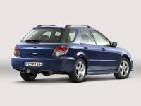 Лот: 14657949. Фото: 16. Оригинальные диски Subaru Impreza...