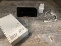 Лот: 18153735. Фото: 3. xiaomi mi6 6/128. Красноярск