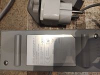 Лот: 25118035. Фото: 2. Nintendo Wii. Игровые приставки, консоли, видеоигры