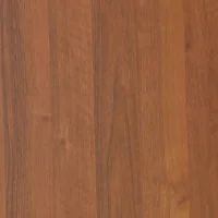 Лот: 3708695. Фото: 3. Комод КМ-01. Мебель
