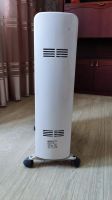 Лот: 25587742. Фото: 5. Масляный обогреватель Delonghi...