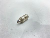 Лот: 24772858. Фото: 6. Гидрокомпенсатор Subaru Forester...