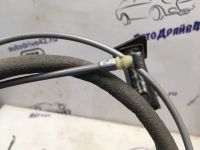 Лот: 21711783. Фото: 2. тросик лючка топливного бака Hyundai... Автозапчасти