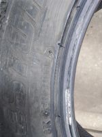 Лот: 24875754. Фото: 3. 2шт 205-55-16 Bridgestone Ice... Авто, мото, водный транспорт