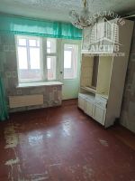 Лот: 21085752. Фото: 8. Двухкомнатная квартира Красноярский...