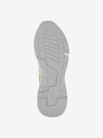 Лот: 24296749. Фото: 7. Кроссовки New Balance 997R, Бежевый