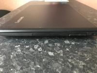 Лот: 16174346. Фото: 4. Ноутбук Lenovo 110 - 15ACL 9000... Красноярск