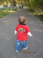 Лот: 1363933. Фото: 3. Поло на мальчика ZARA 82 р. Дети растут