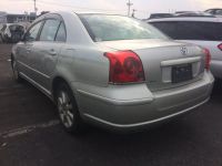 Лот: 20899721. Фото: 5. Блок управления двс Toyota Avensis...