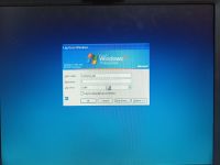 Лот: 25789130. Фото: 3. Ноутбук Dell Latitude c800. Компьютеры, оргтехника, канцтовары