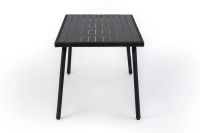 Лот: 23699795. Фото: 9. Стол Hoff Sconto