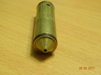 Лот: 10377176. Фото: 2. Продам клапан для пневматического... Военно-спортивные игры