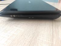 Лот: 16688867. Фото: 5. Игровой ноутбук i7 GT645M
