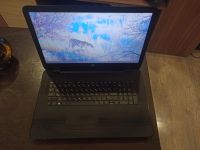 Лот: 18578166. Фото: 2. Ноутбук HP AMD E2-7110 APU / 8... Компьютеры, ноутбуки, планшеты