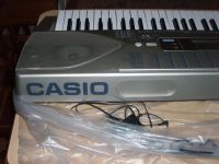 Лот: 9102406. Фото: 5. Синтезатор CASIO CTK-900