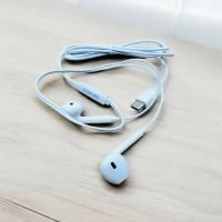 Лот: 25794449. Фото: 5. ГАРНИТУРА YESPLUS YS-141 TYPE-C...