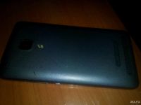 Лот: 10776428. Фото: 5. Leagoo z1