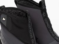 Лот: 25281281. Фото: 7. Зимние Кроссовки Merrell Agility...