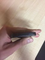 Лот: 15509159. Фото: 5. iphone 5 обмен на андроид