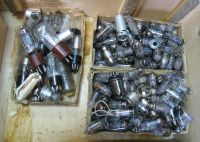 Лот: 21448453. Фото: 5. Электронные лампы оптом