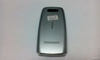 Лот: 10220298. Фото: 2. телефон nokia 305(A2442). Смартфоны, связь, навигация