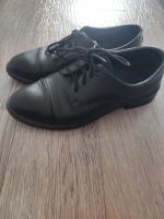 Лот: 25805277. Фото: 3. Ботинки женские. Одежда, обувь, галантерея