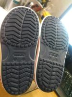 Лот: 11247399. Фото: 2. Сандалии, CROCS. Обувь
