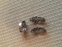 Лот: 7338585. Фото: 3. Комплект серебро. Красноярск