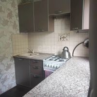Лот: 25807051. Фото: 7. 2-комн. квартира , Красноярск...