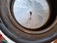 Лот: 17708163. Фото: 2. Bridgestone шины. Шины, Диски