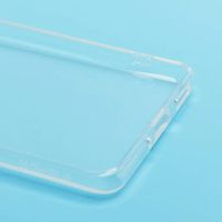Лот: 25129768. Фото: 2. Чехол Huawei Honor 200 Pro (ELP-AN00... Аксессуары
