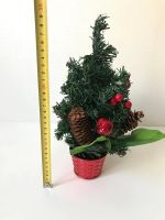 Лот: 12730981. Фото: 8. 🔺🎄 Ёлочка настольная новогодняя...