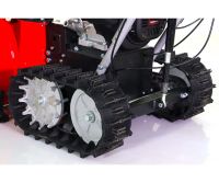 Лот: 25655755. Фото: 12. Снегоуборщик ZIMANI Hydro PRO...