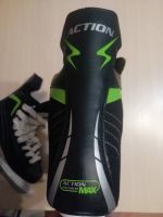 Лот: 18391146. Фото: 2. Коньки хоккейные. Спортивные товары