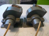 Лот: 5591810. Фото: 3. Улитка (турбина) для охлаждения... Красноярск