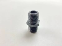 Лот: 25821086. Фото: 7. Крепление масляного фильтра Subaru...