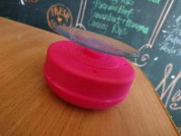 Лот: 15114462. Фото: 4. Bluetooth-колонка с микрофоном. Красноярск