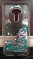 Лот: 11341475. Фото: 2. Бампер чехол ASUS zenfone 3ze552kl. Аксессуары