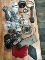 Лот: 17913386. Фото: 3. Запчасти Планета 5. Авто, мото, водный транспорт