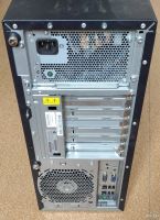 Лот: 18151392. Фото: 2. Сервер HP ProLiant ML150 G6. Серверы, СХД