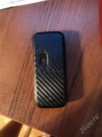 Лот: 1243973. Фото: 2. NOKIA 6233 продажа\обмен. Смартфоны, связь, навигация